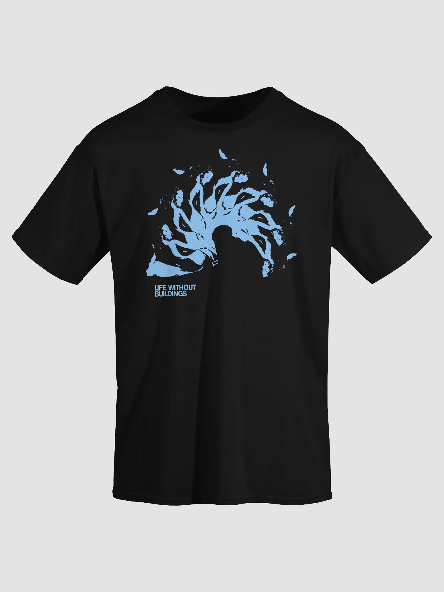 LWB4 product image (6)