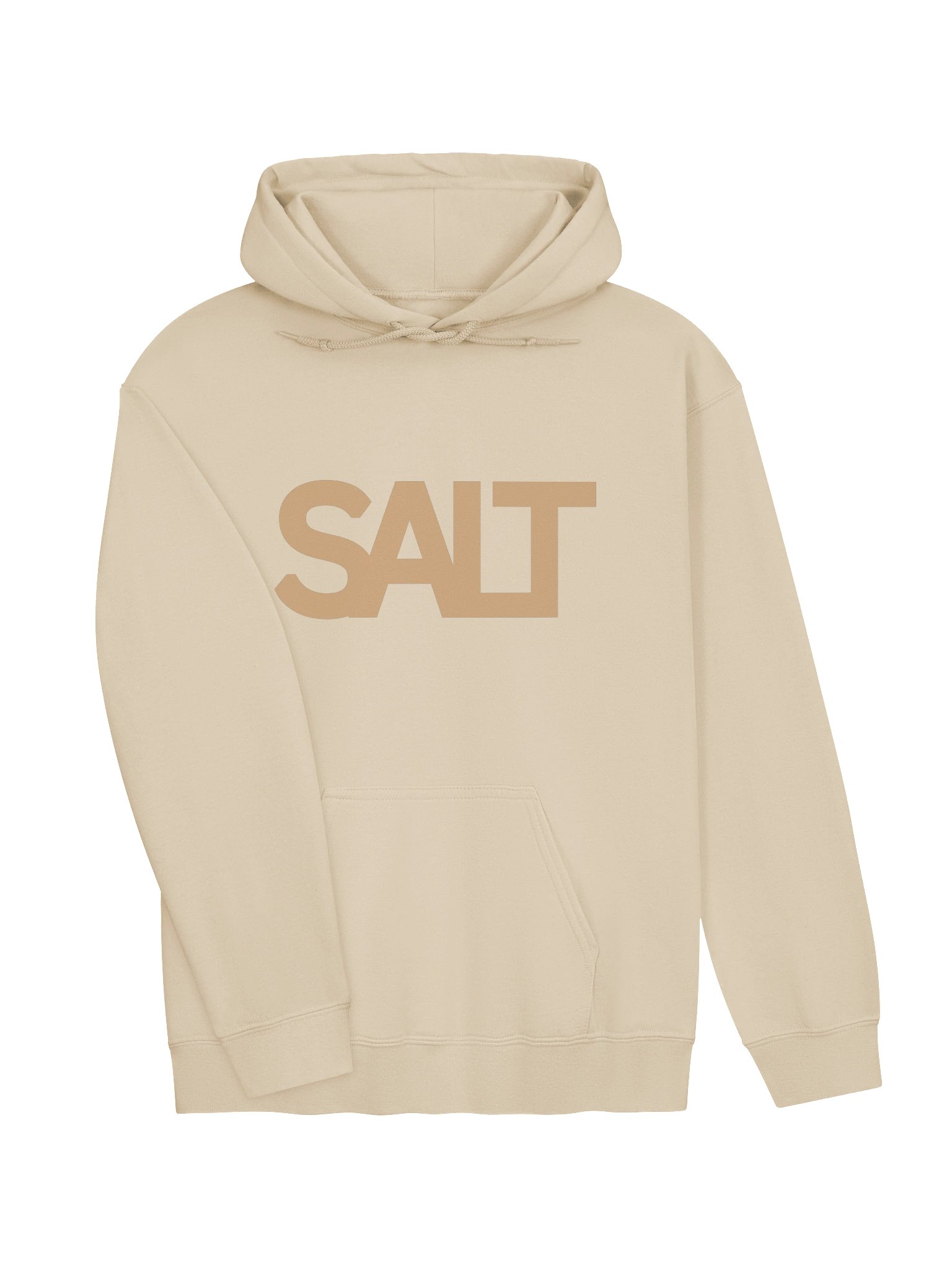 SAL-01 product image (3)