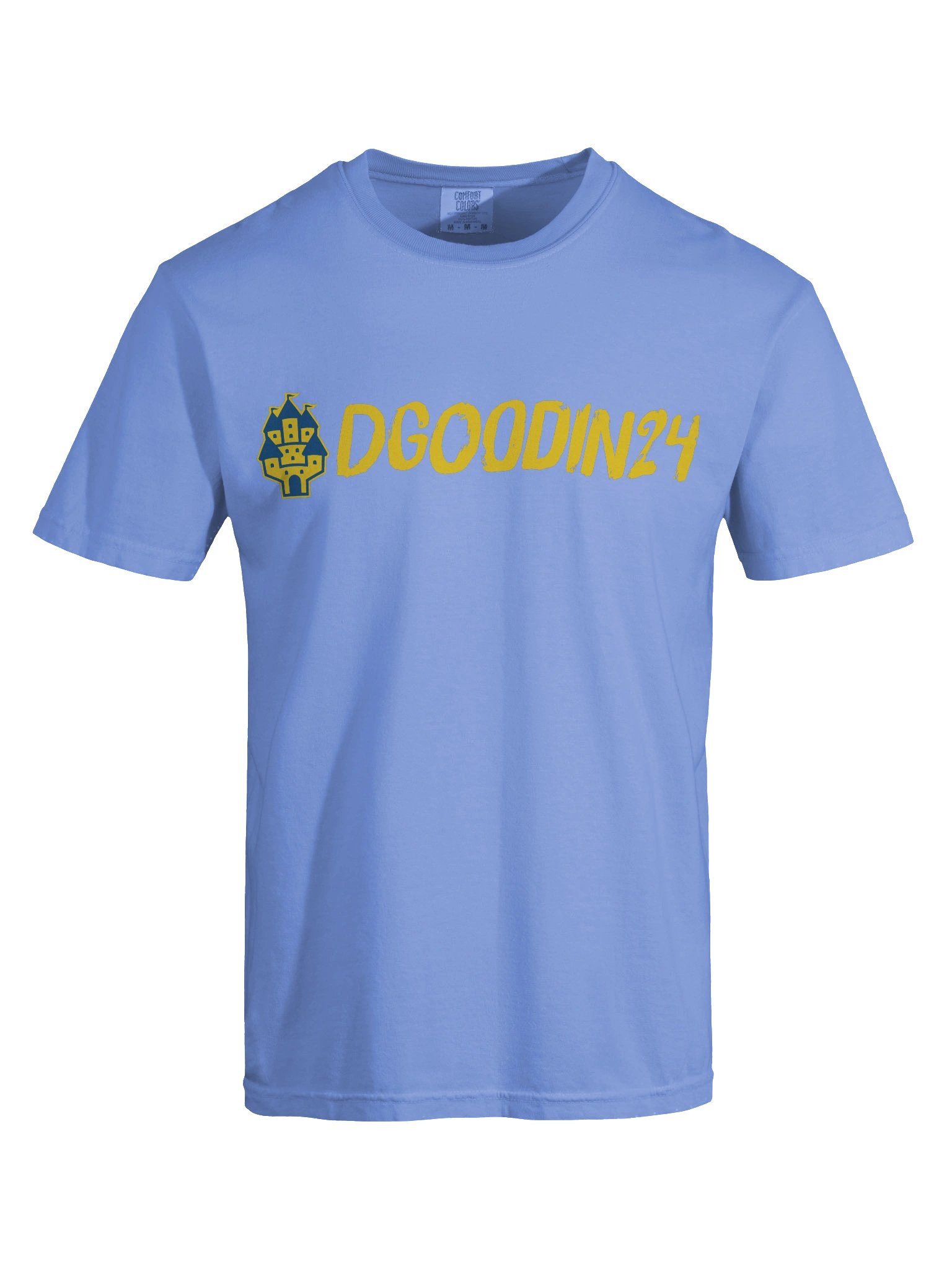 dgoodin text shirt product image (27)