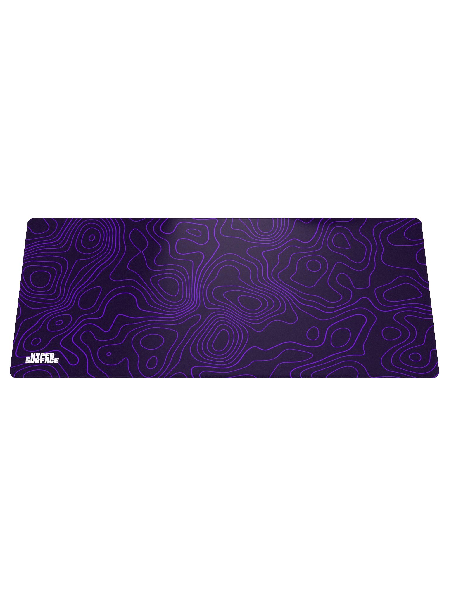 Topography - Obsidian product image (2)