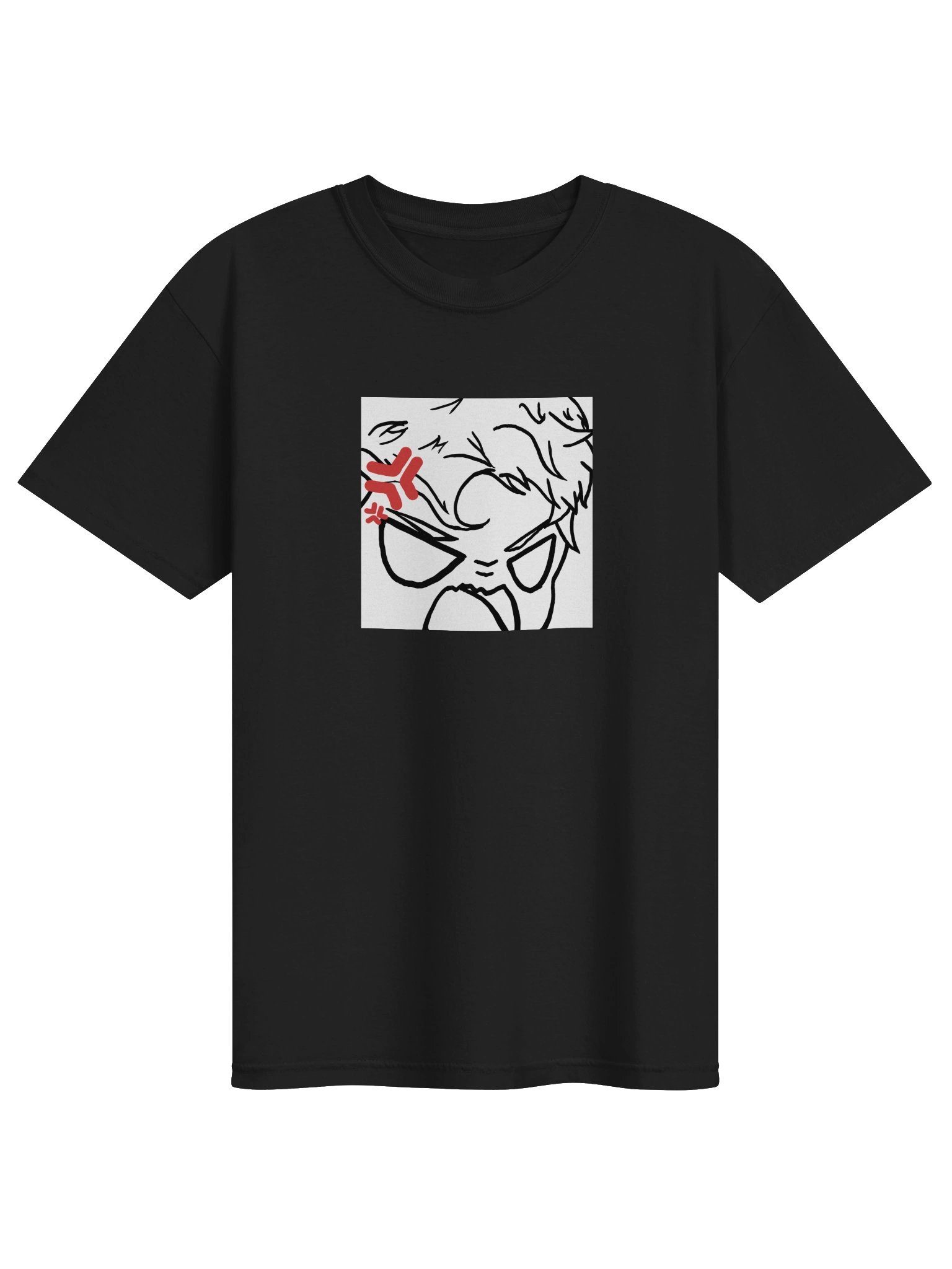 Mauld product image (1)