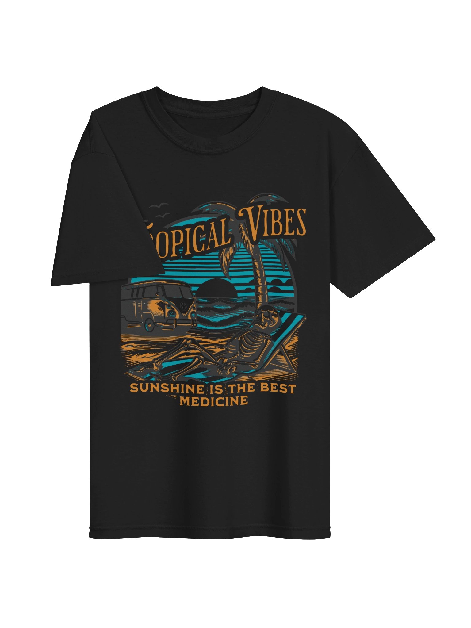 Tropical Vibes product image (9)