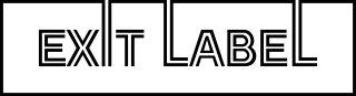 Exit Label – The Official Store of Exit Empire, Rafael Eimut, and More