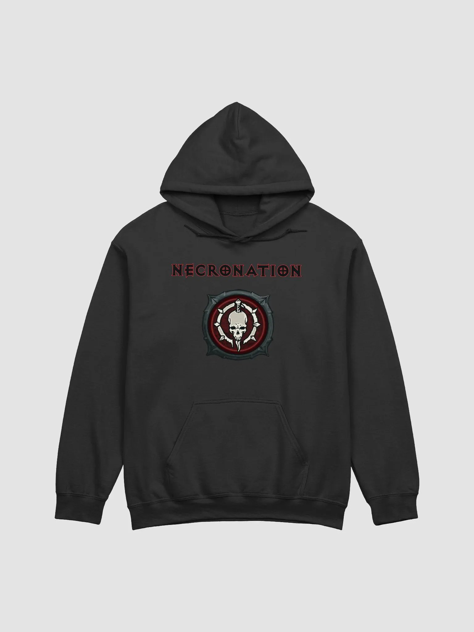 NecroNation 5x product image (4)