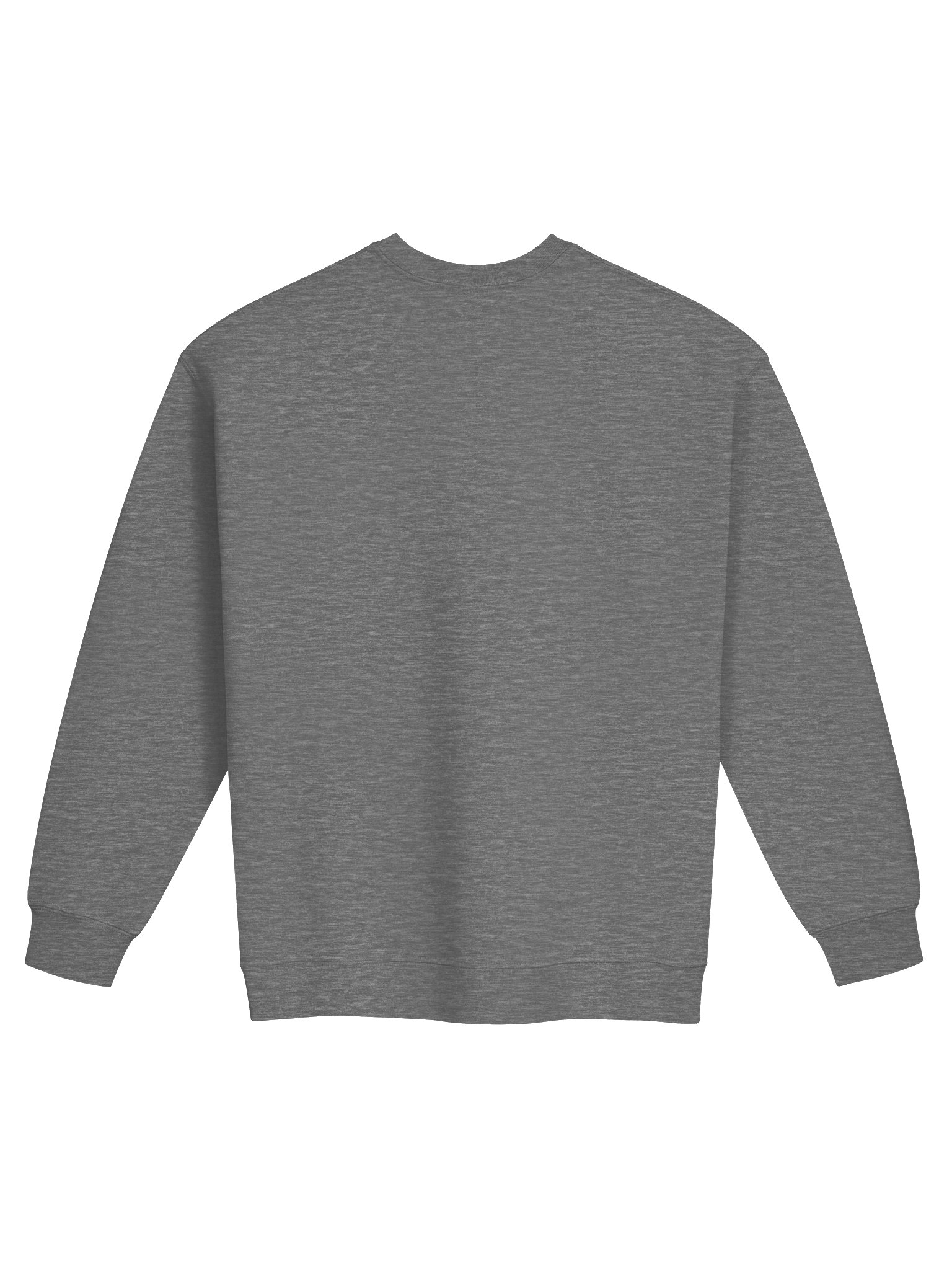 Loud Sweatshirt product image (2)