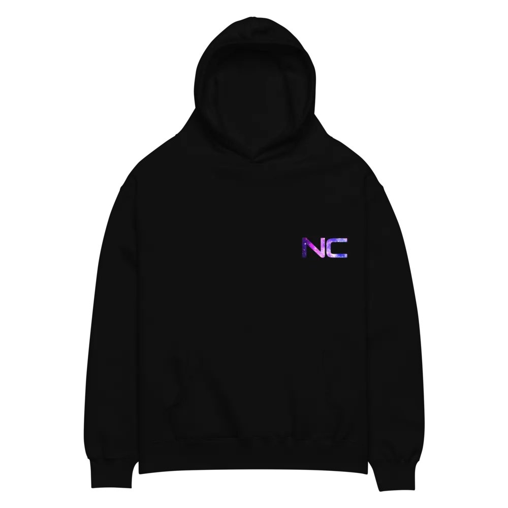 MOD Hoodie product image (2)