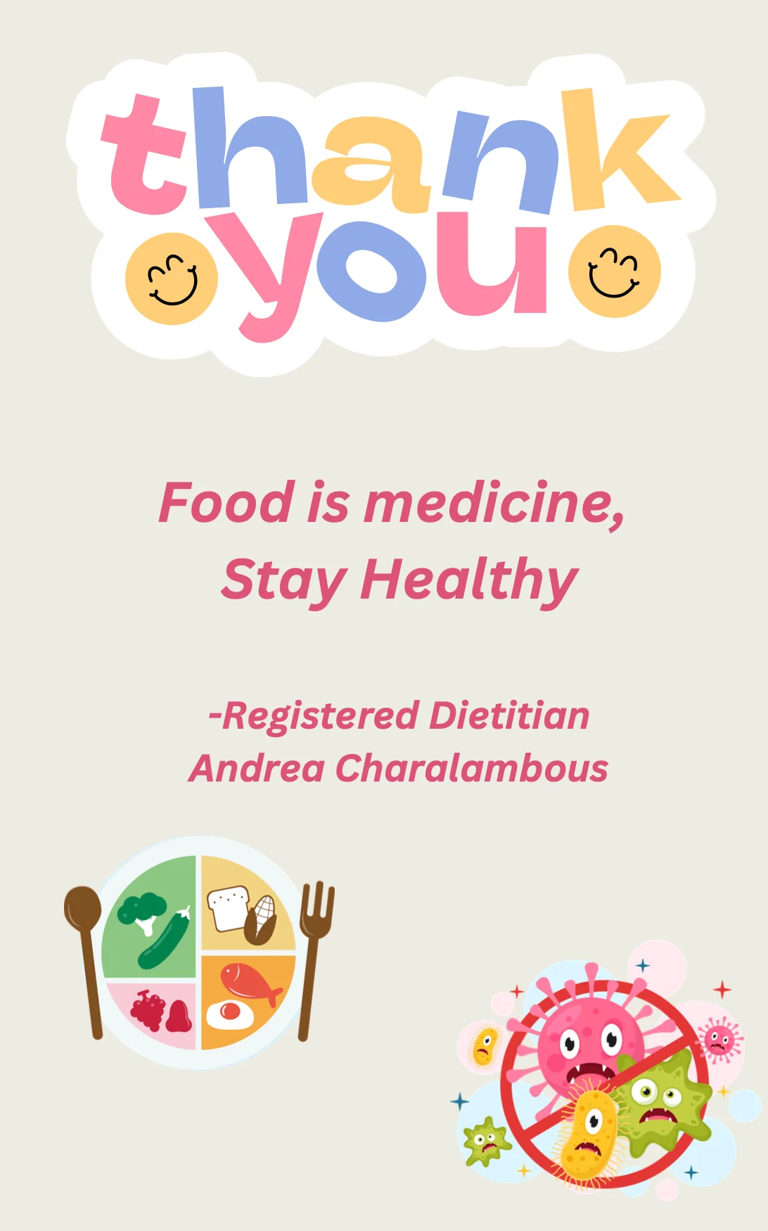 Healthy treats for fussy eaters & Kids product image (3)