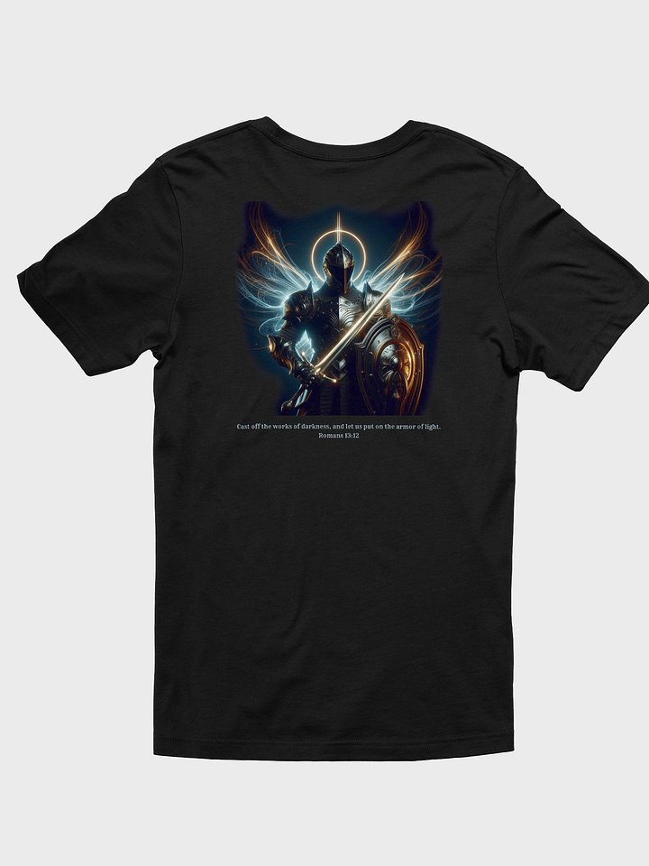 Armor of Light product image (5)
