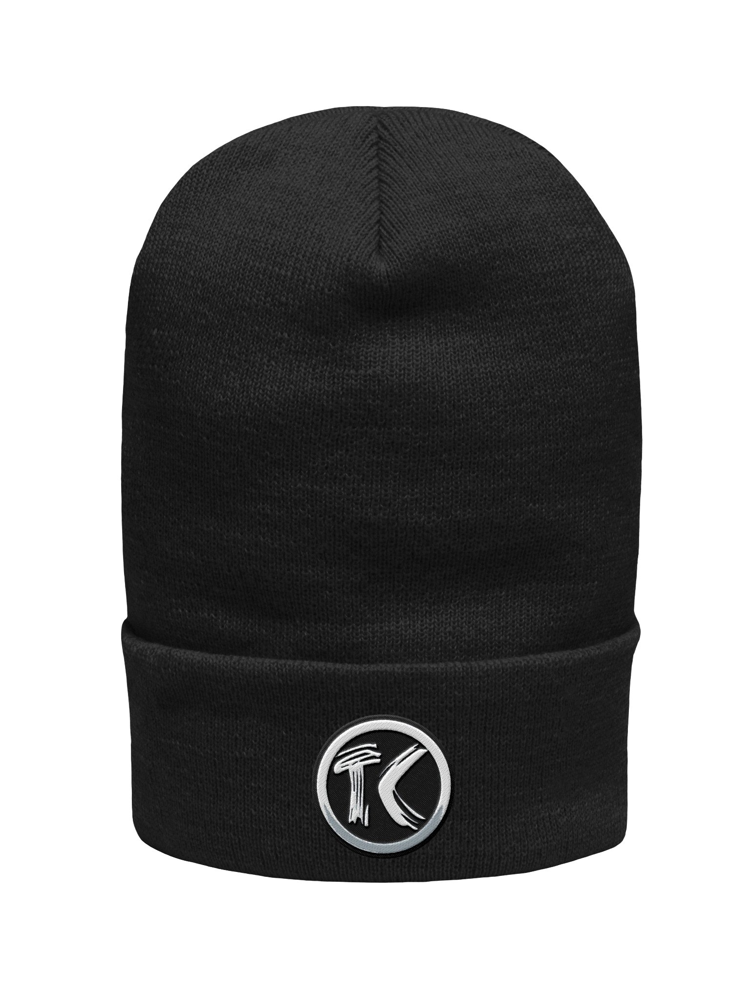TC Hat product image (2)