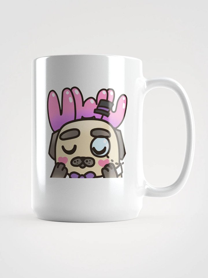 uwu mug product image (1)