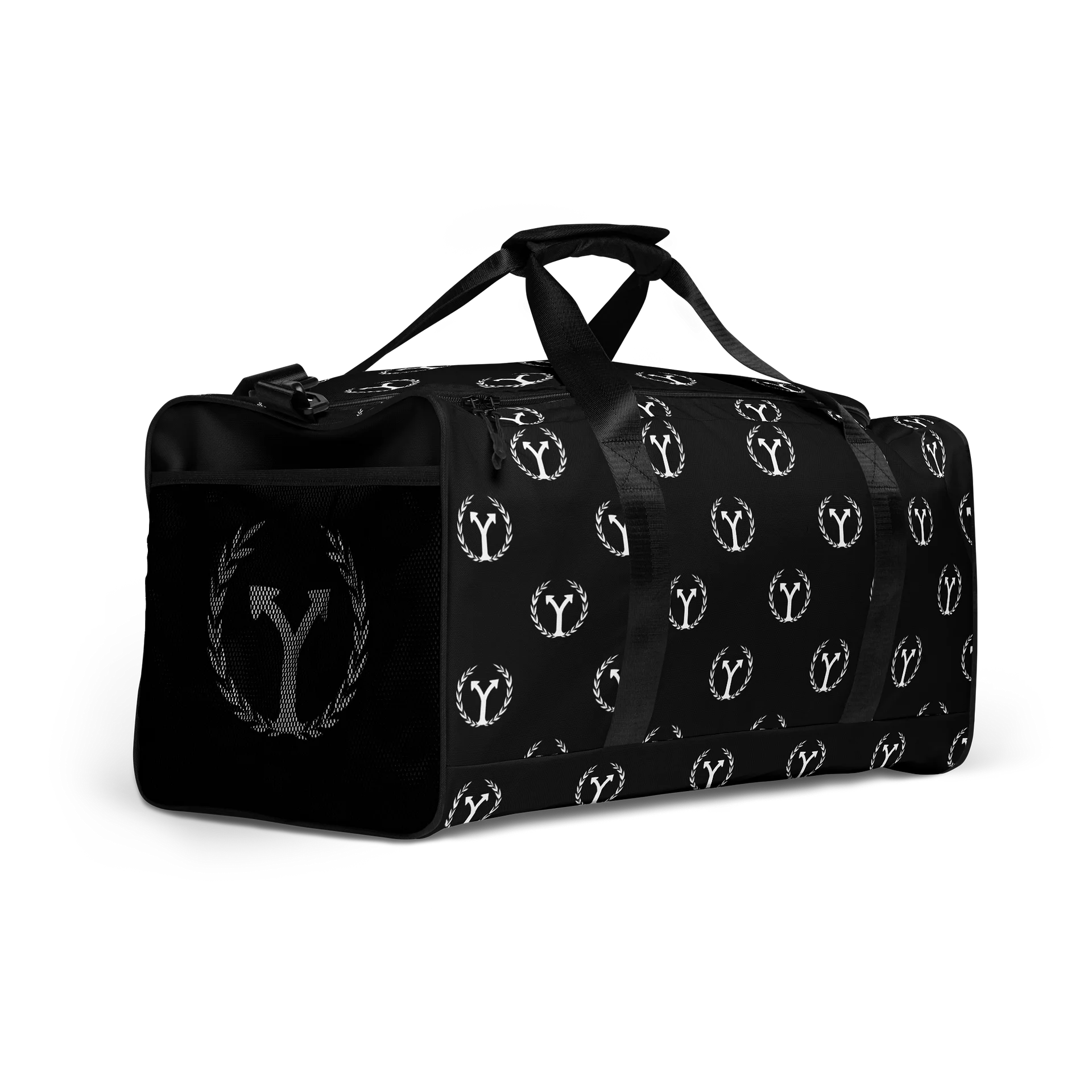 The Duffle product image (4)