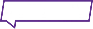 jawoodle