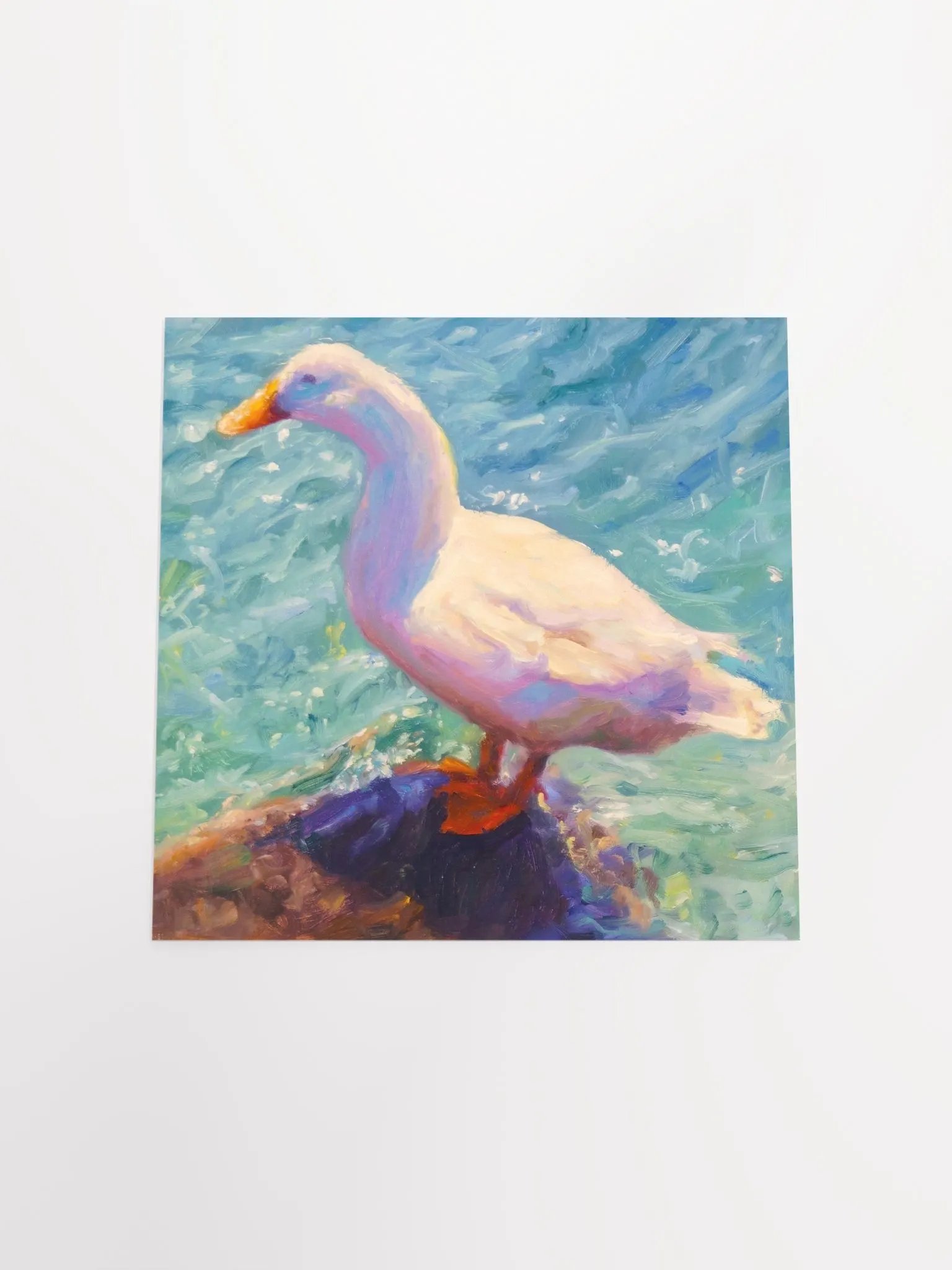 A DUCK product image (7)