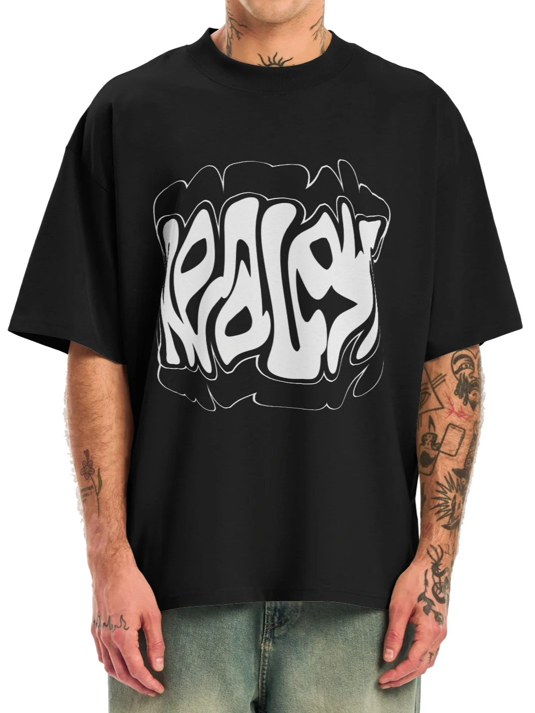 Realest product image (3)