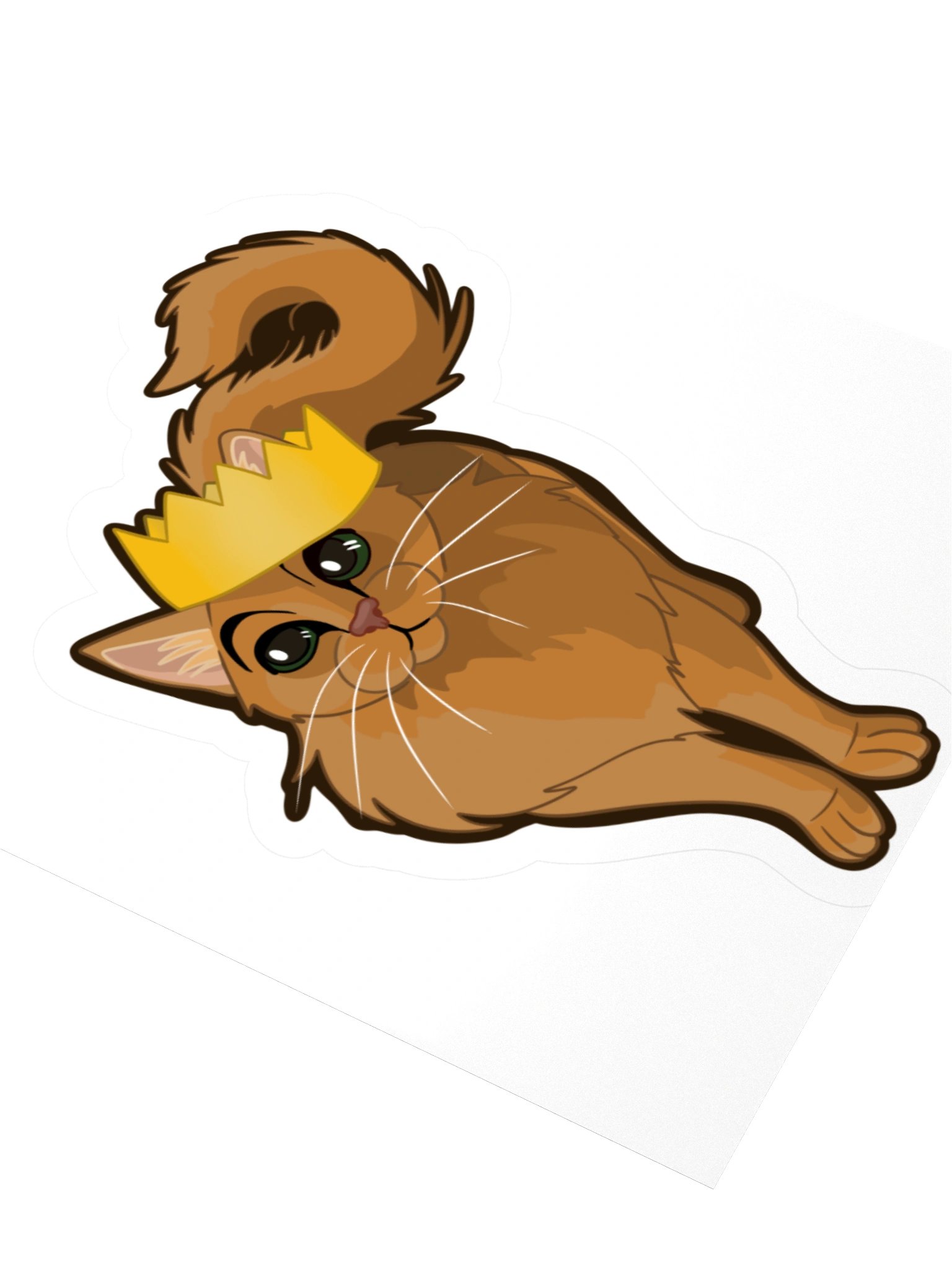 Gabriel Outline product image (7)