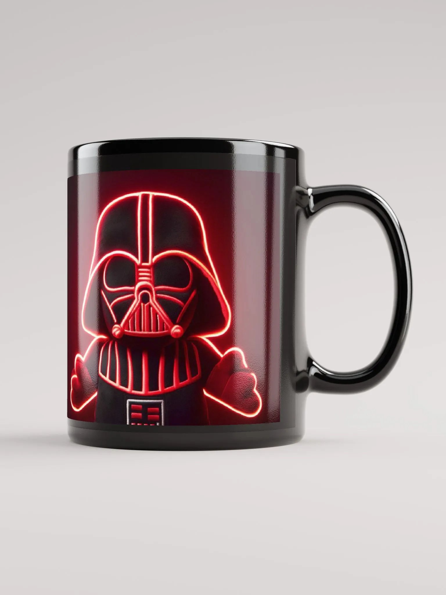 red cup product image (1)