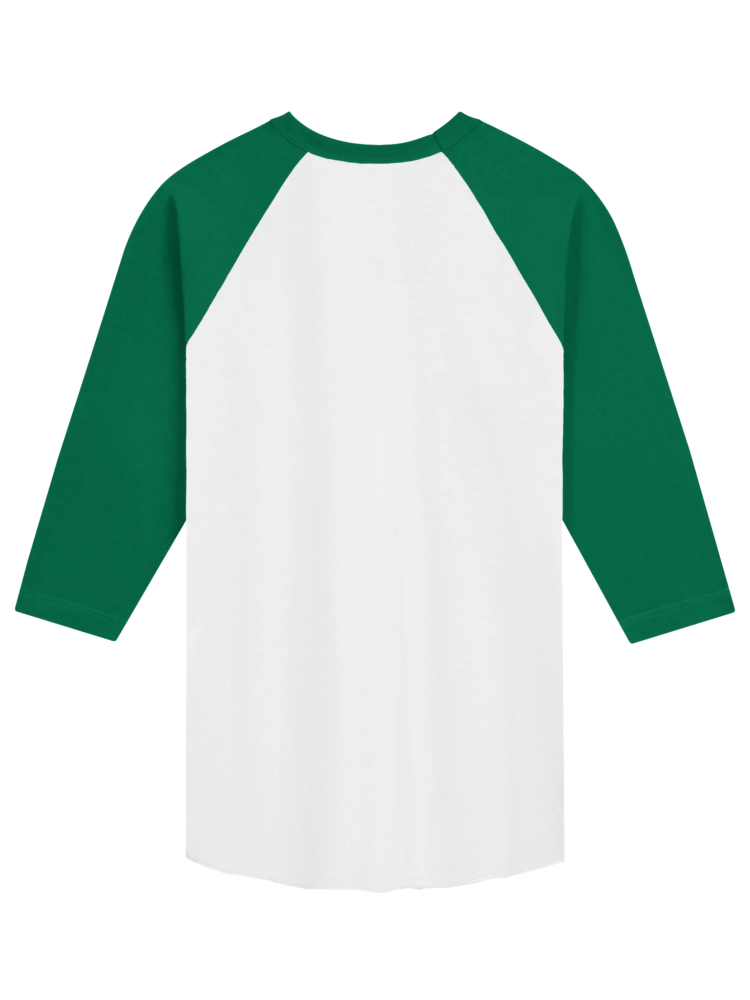 Boot Scootin’ Around Baseball Tee 🤠 product image (6)