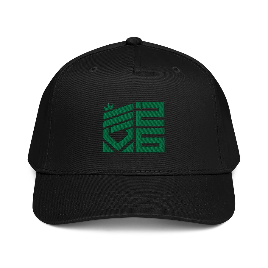Ev0ra 2026 Snapback product image (1)
