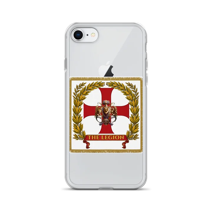 Phone Lay on Hands product image (28)