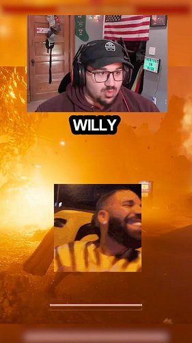 Finding Drake’s Willy in Helldivers 2! #helldivers #helldivers2 #clips #gaming #drake