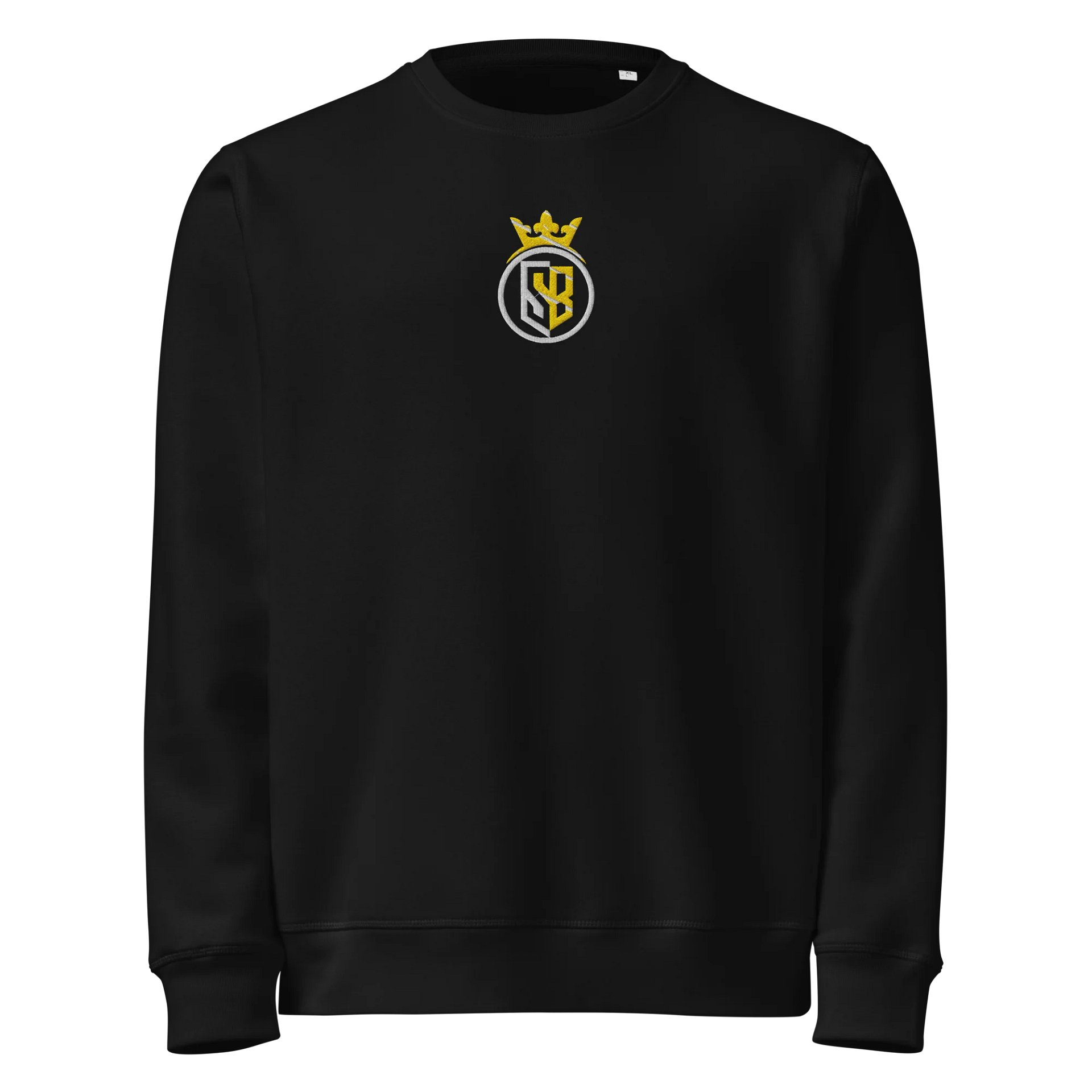 OG Crewneck product image (1)