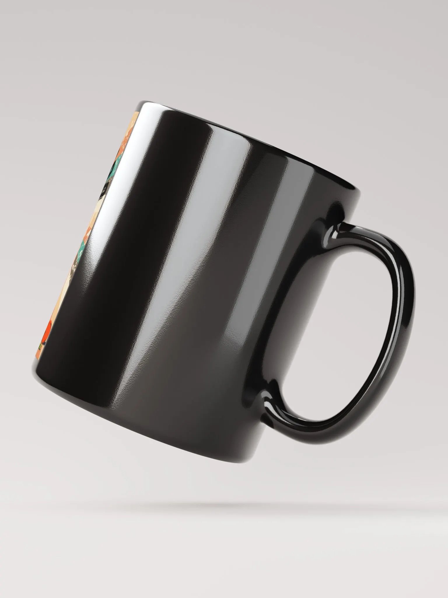 WeirdB_Mug product image (5)