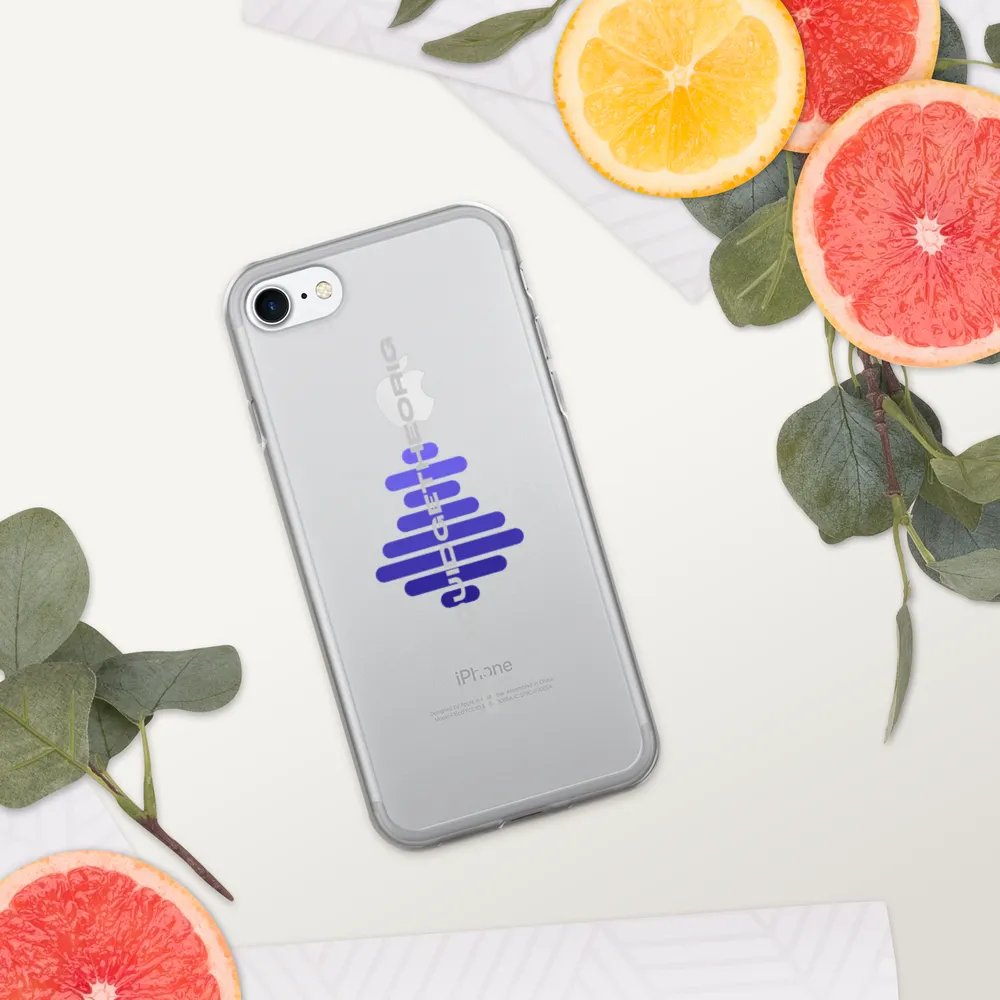 DJ_SQUIDGETHEORIG PHONE CASE product image (12)