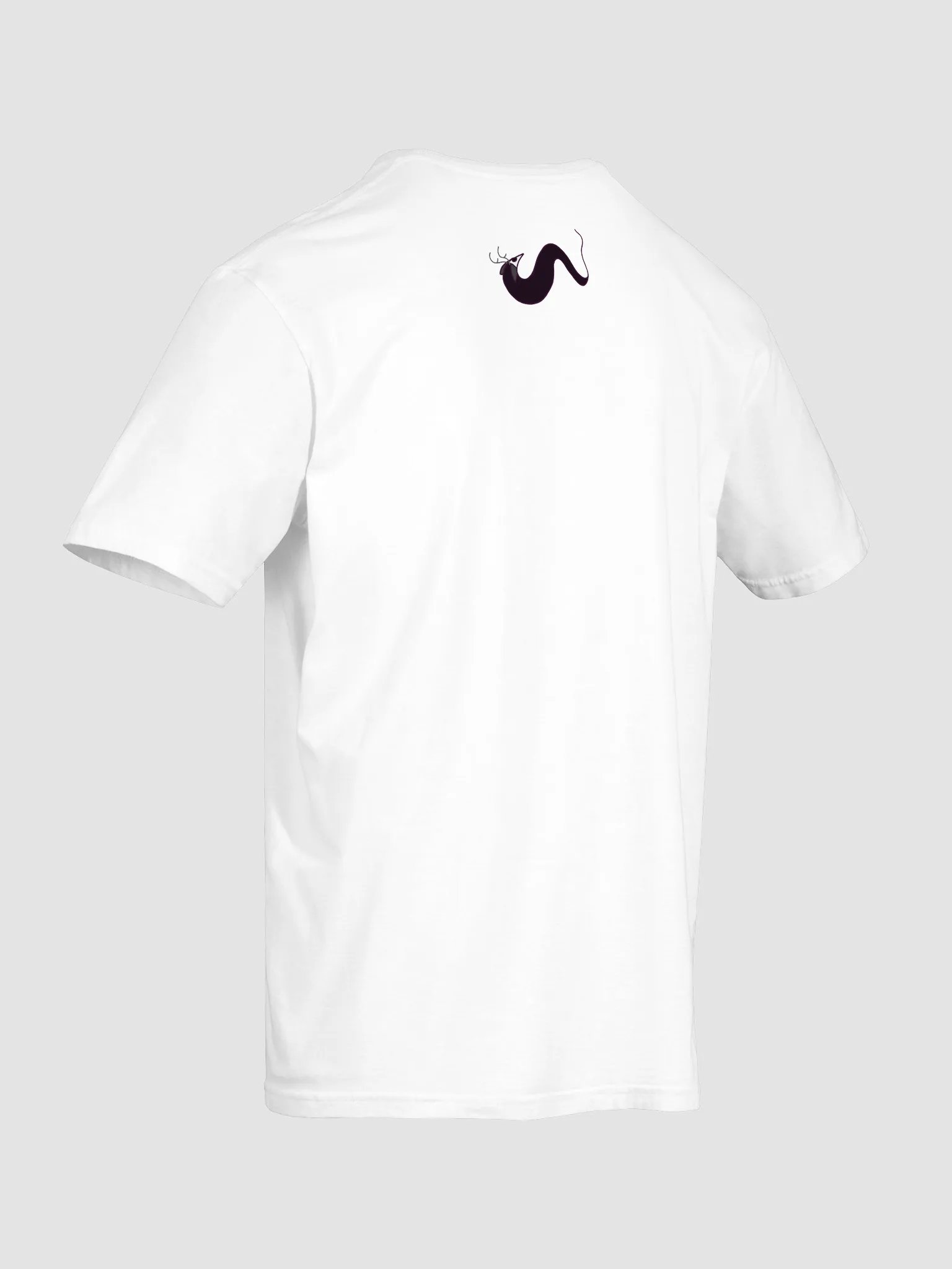 Chester Shirt product image (8)