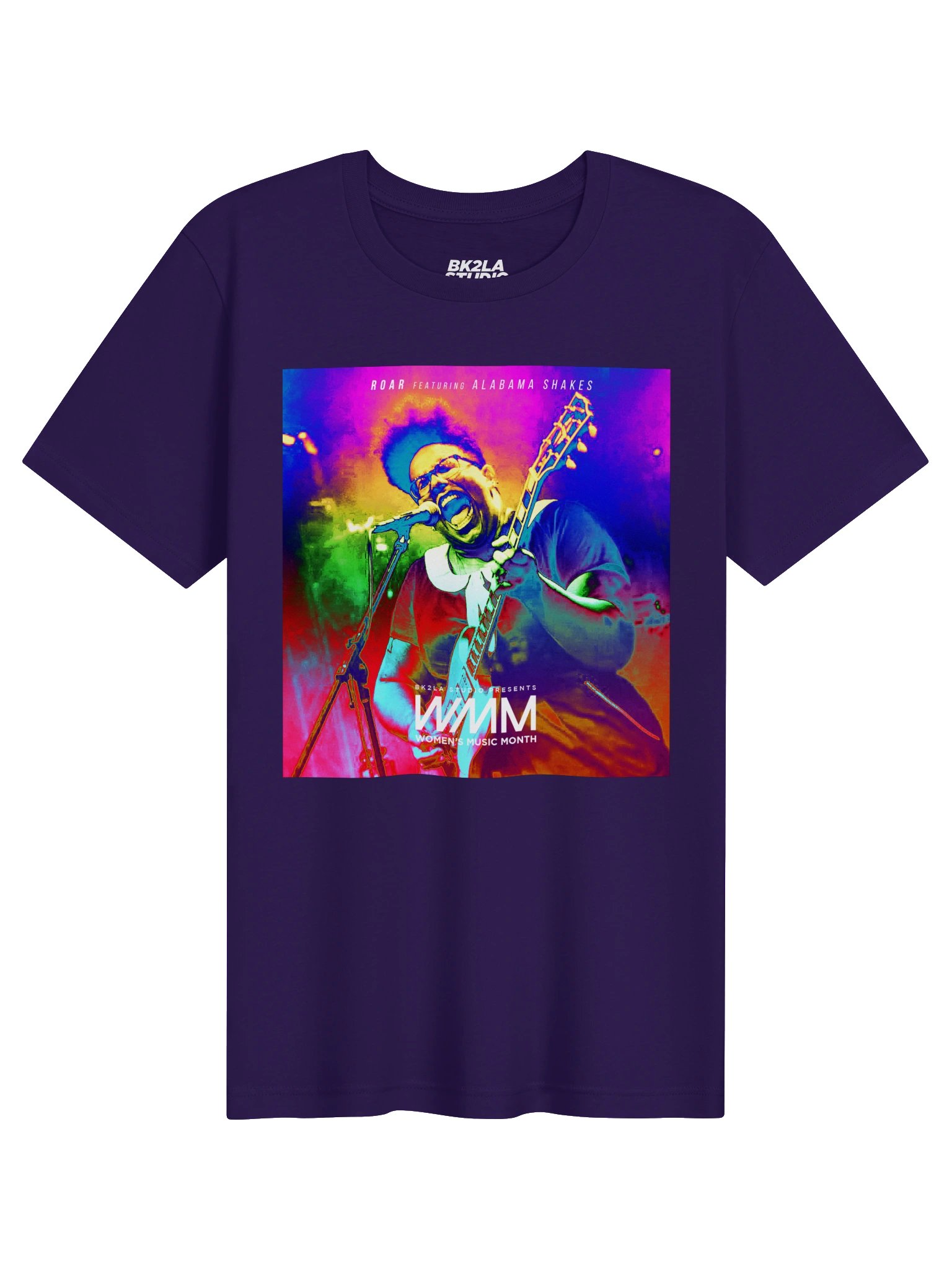 WMM ROAR product image (1)