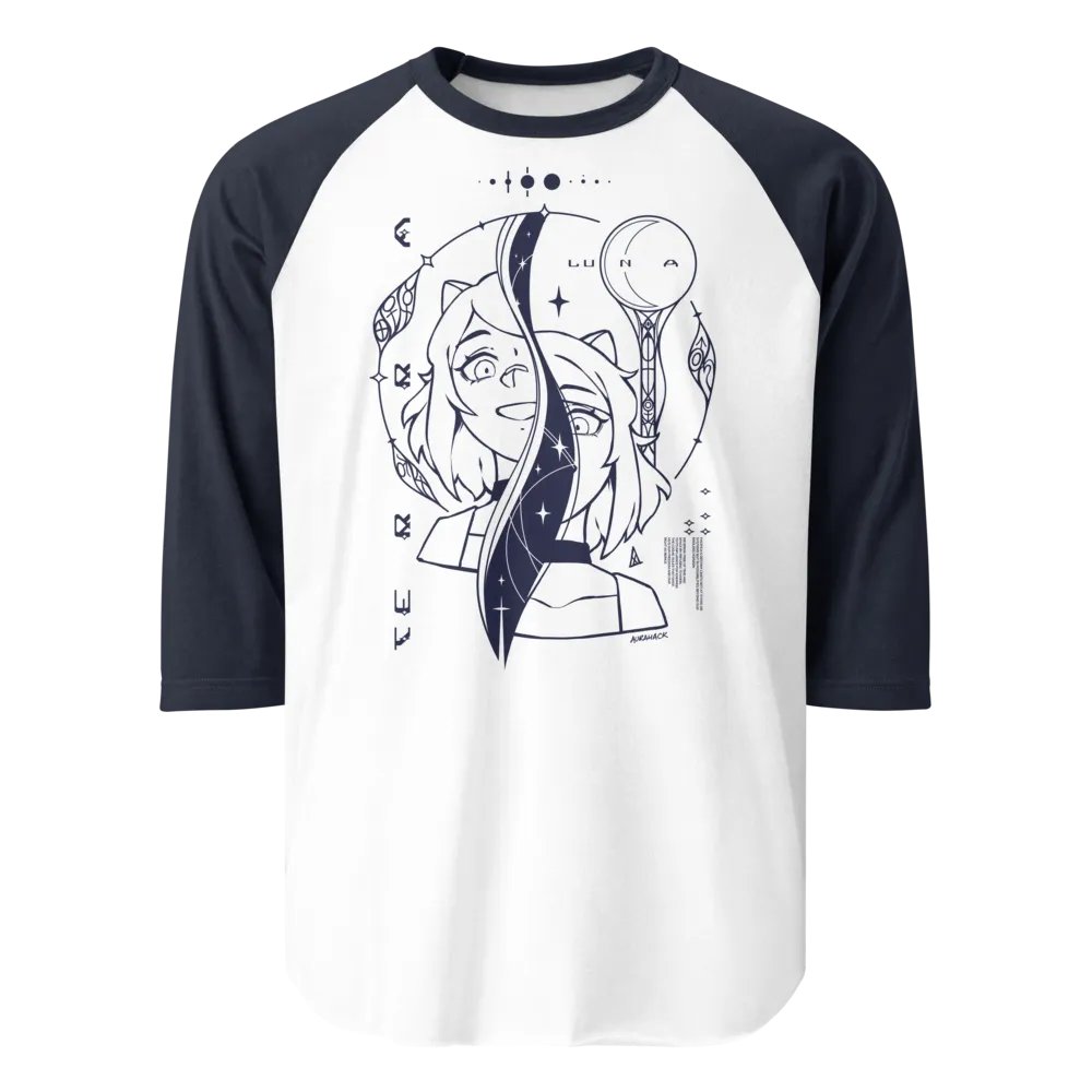 TERRA/LUNA product image (2)
