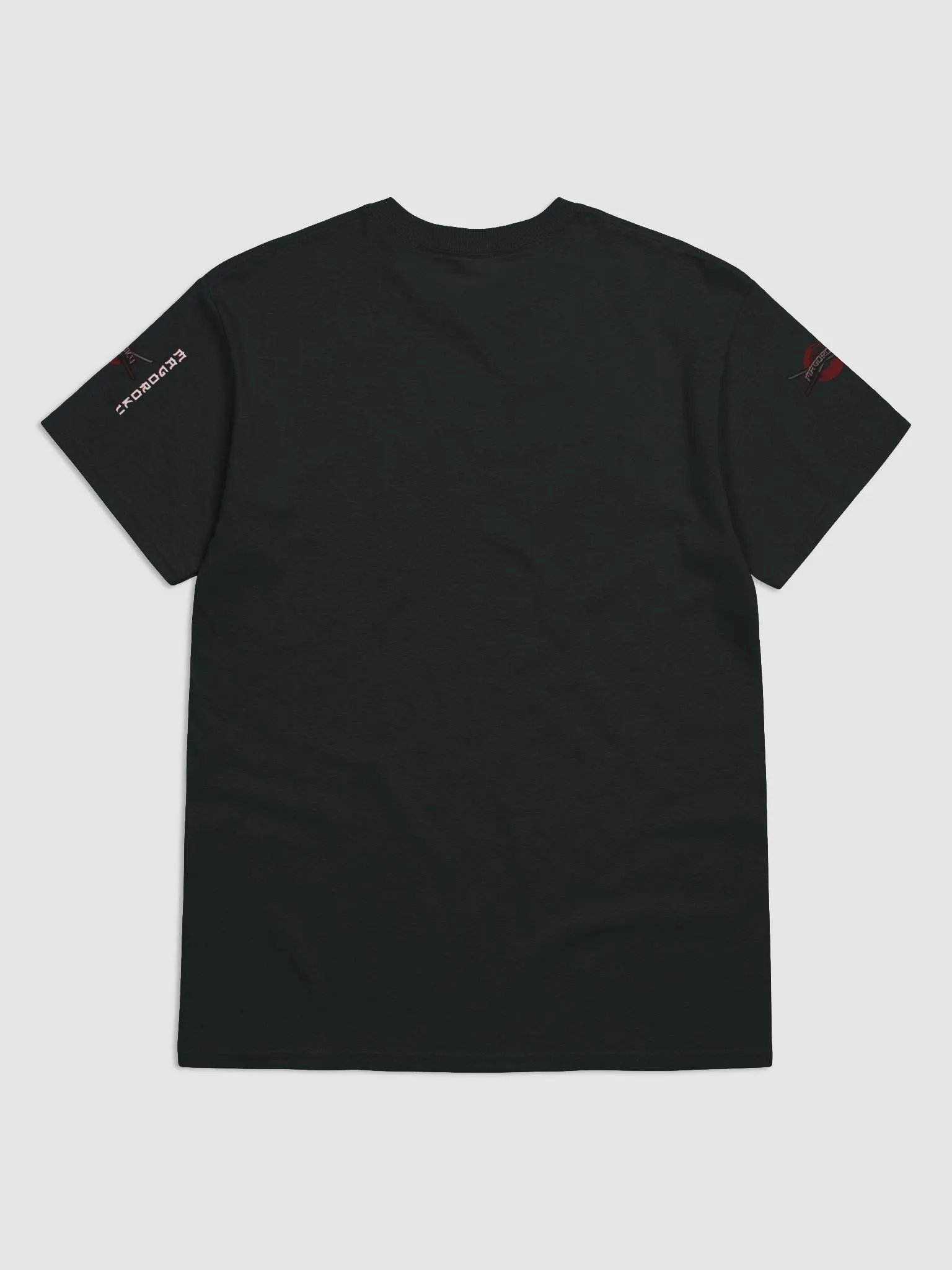 Dusty's Star Tee product image (11)