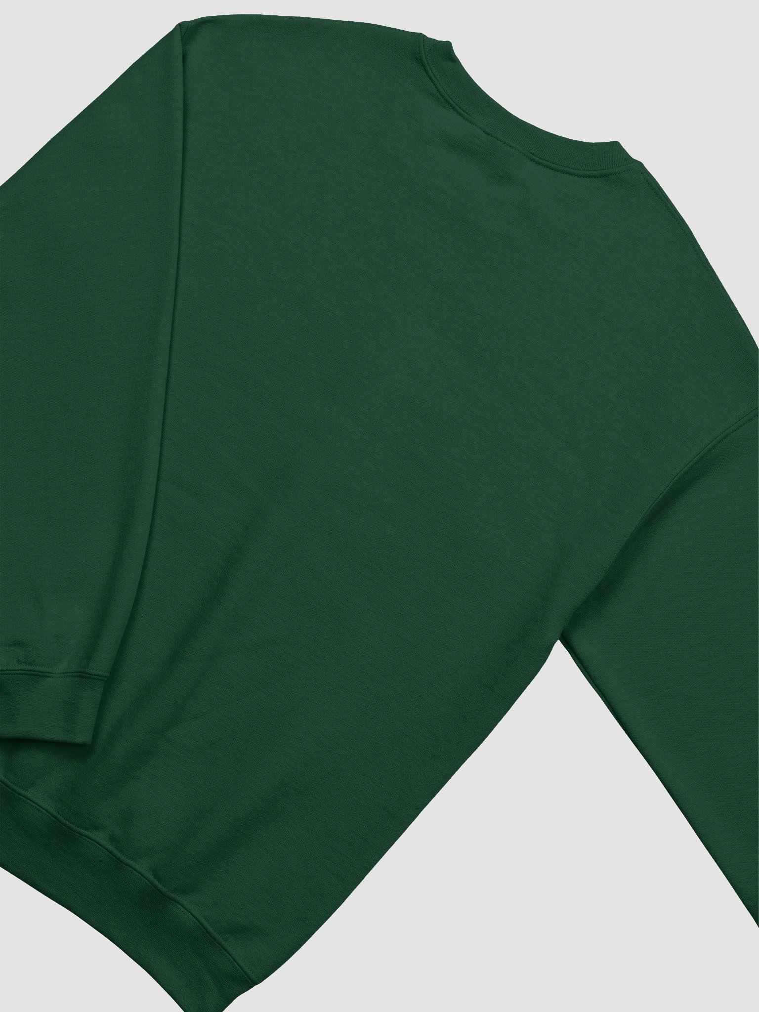 Faithful Warriors Christian Women Gildan Sweatshirt. product image (5)