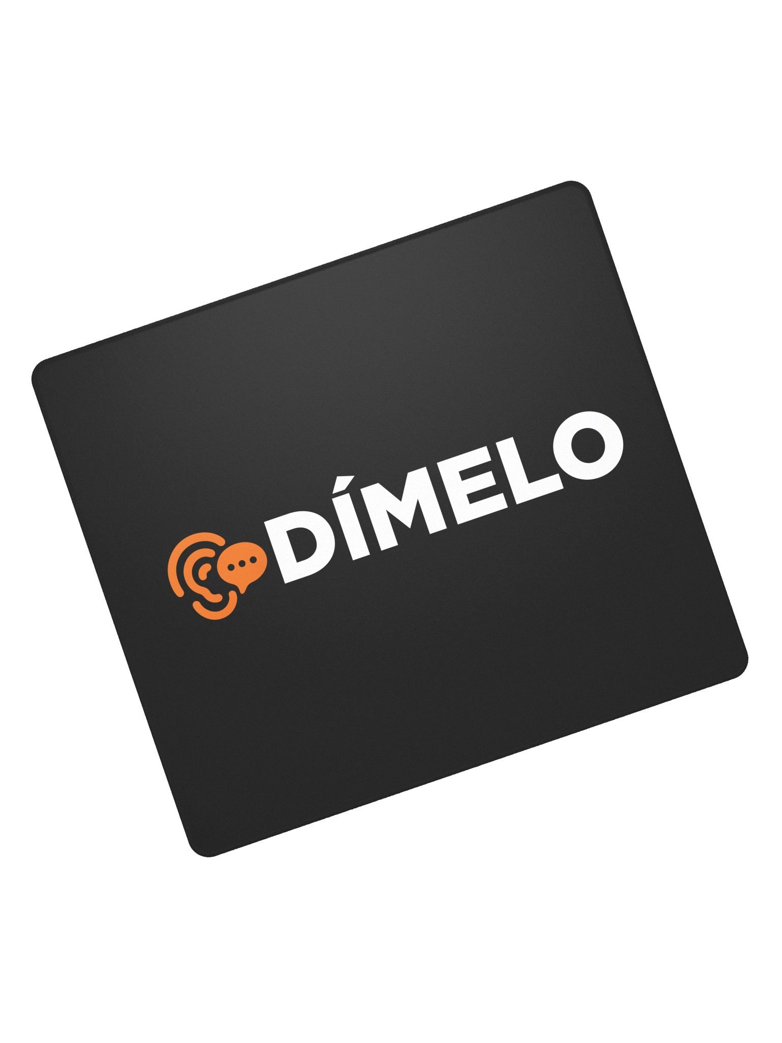 The DÍMELO Desk Mat product image (8)