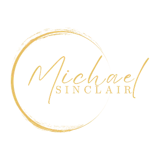 Michael Sinclair