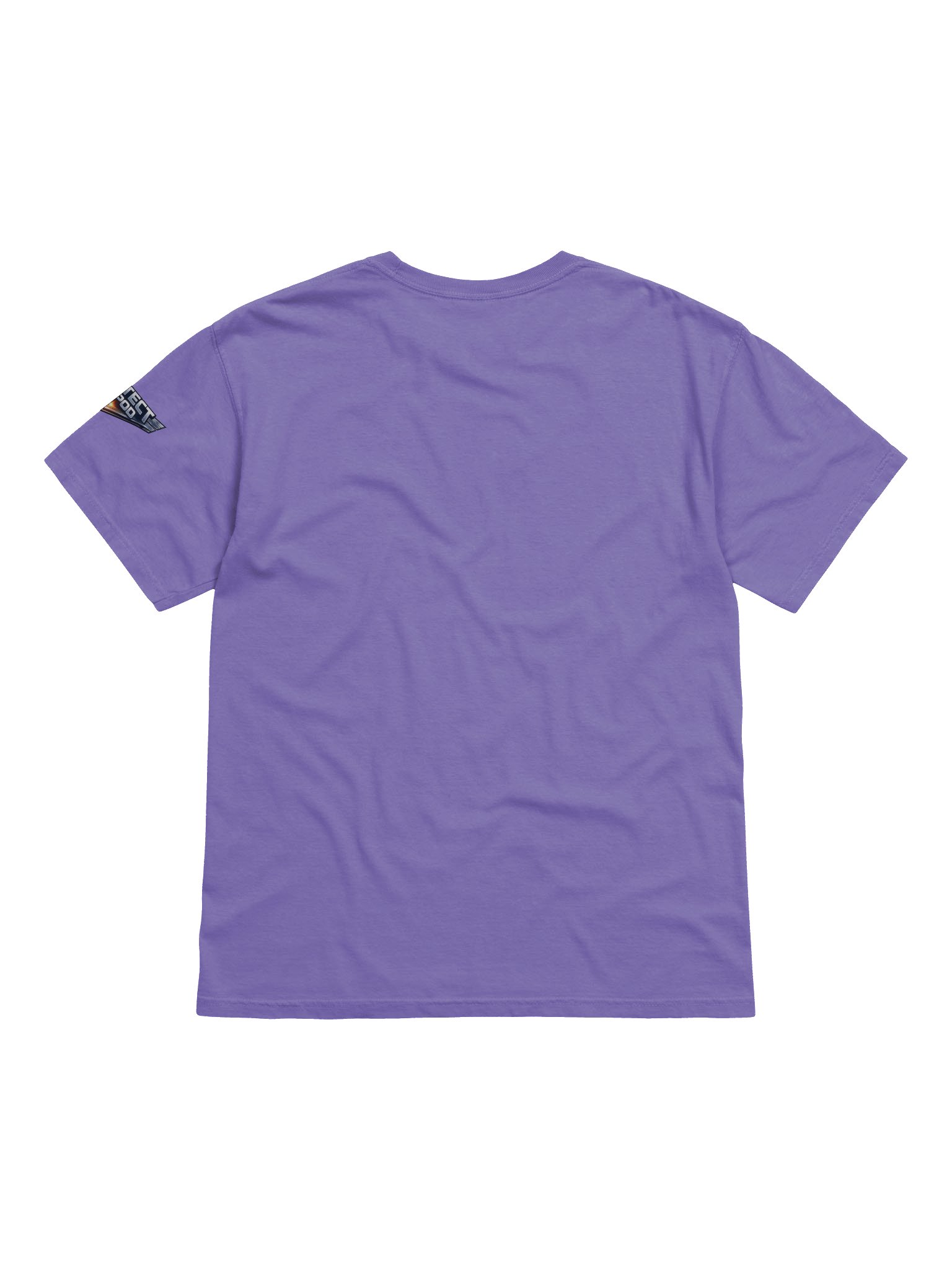 Friend of the Pod T-Shirt! product image (7)