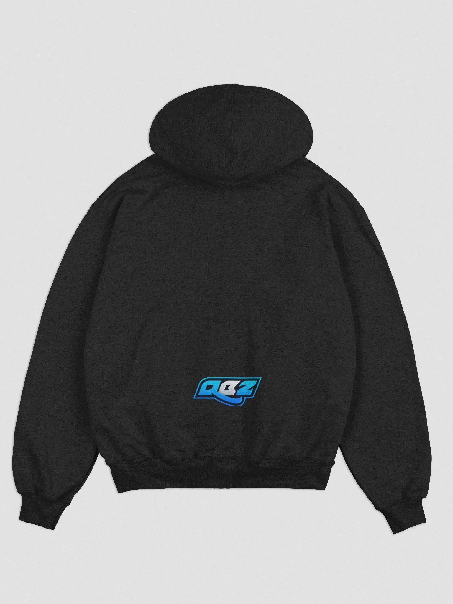 OG Logo Hoodie (Champion) product image (2)