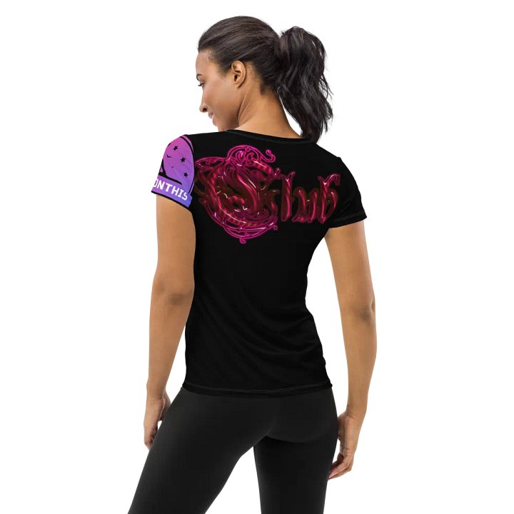 Copy of players club design 2 product image (2)