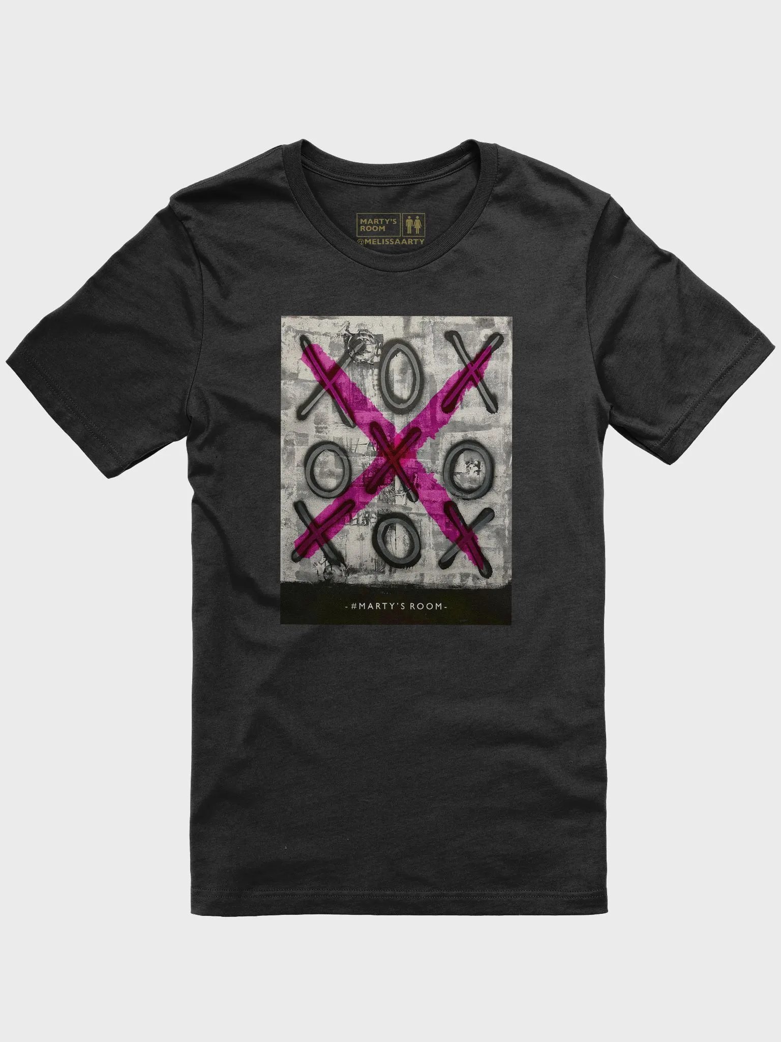 Tic-tac-toe product image (1)