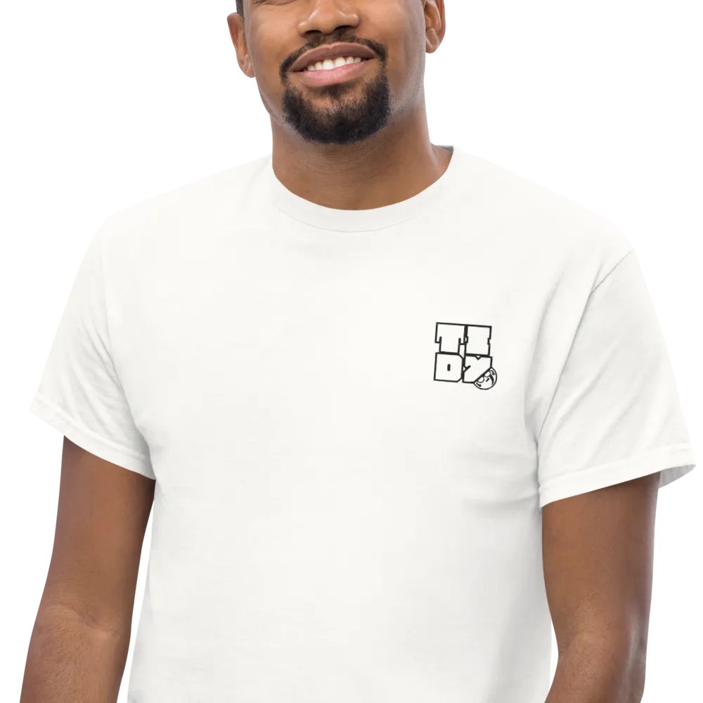 TIDY WHITE product image (6)