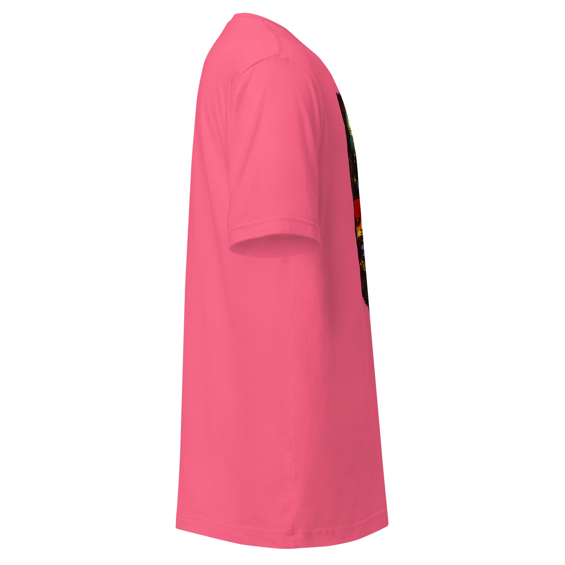 God Has The Final Say product image (23)