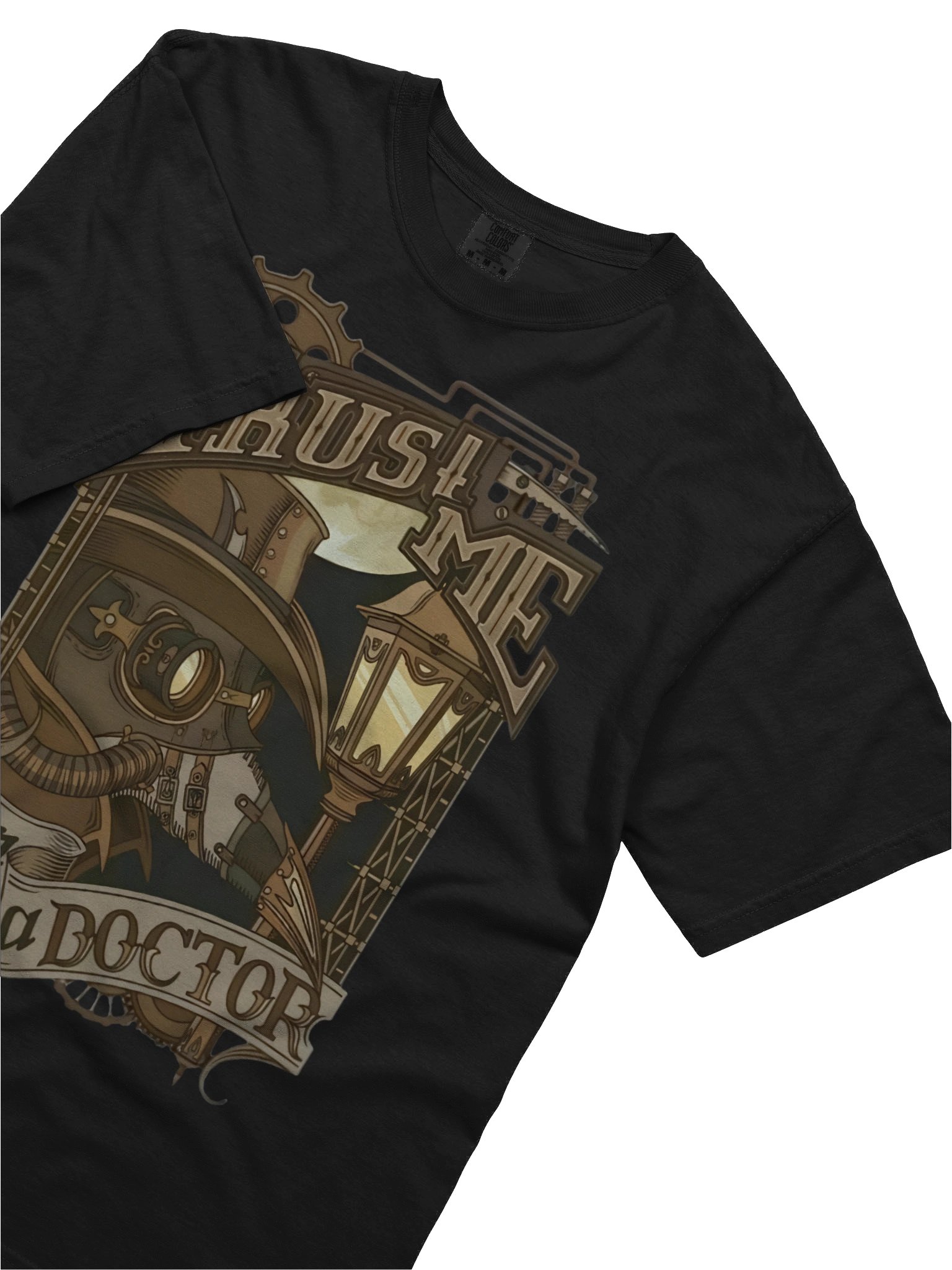 Trust me product image (5)