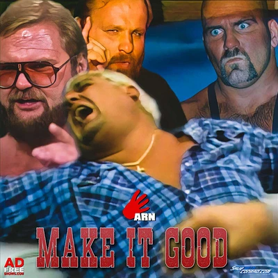 Audio thumbnail