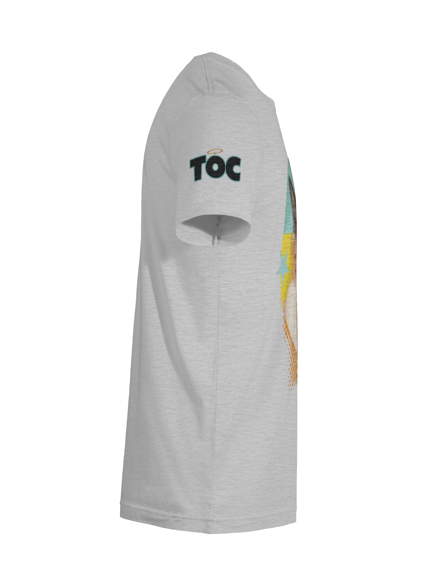 Retro Olive (S-5XL) product image (12)
