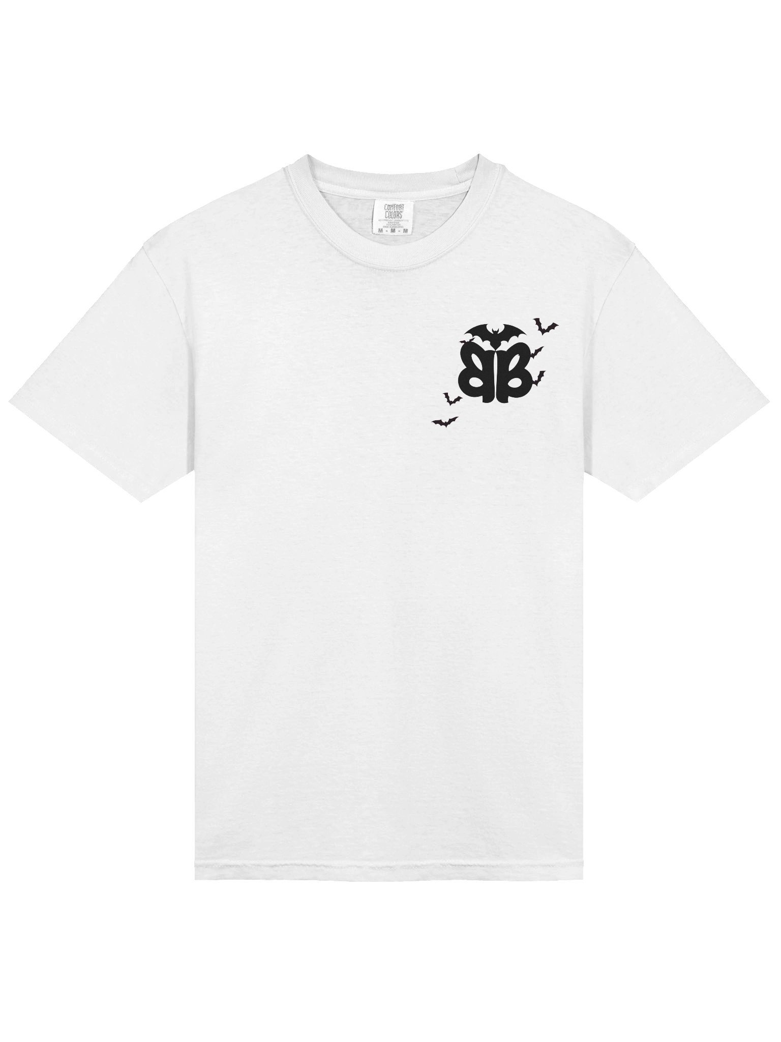 bb bats - tee product image (13)