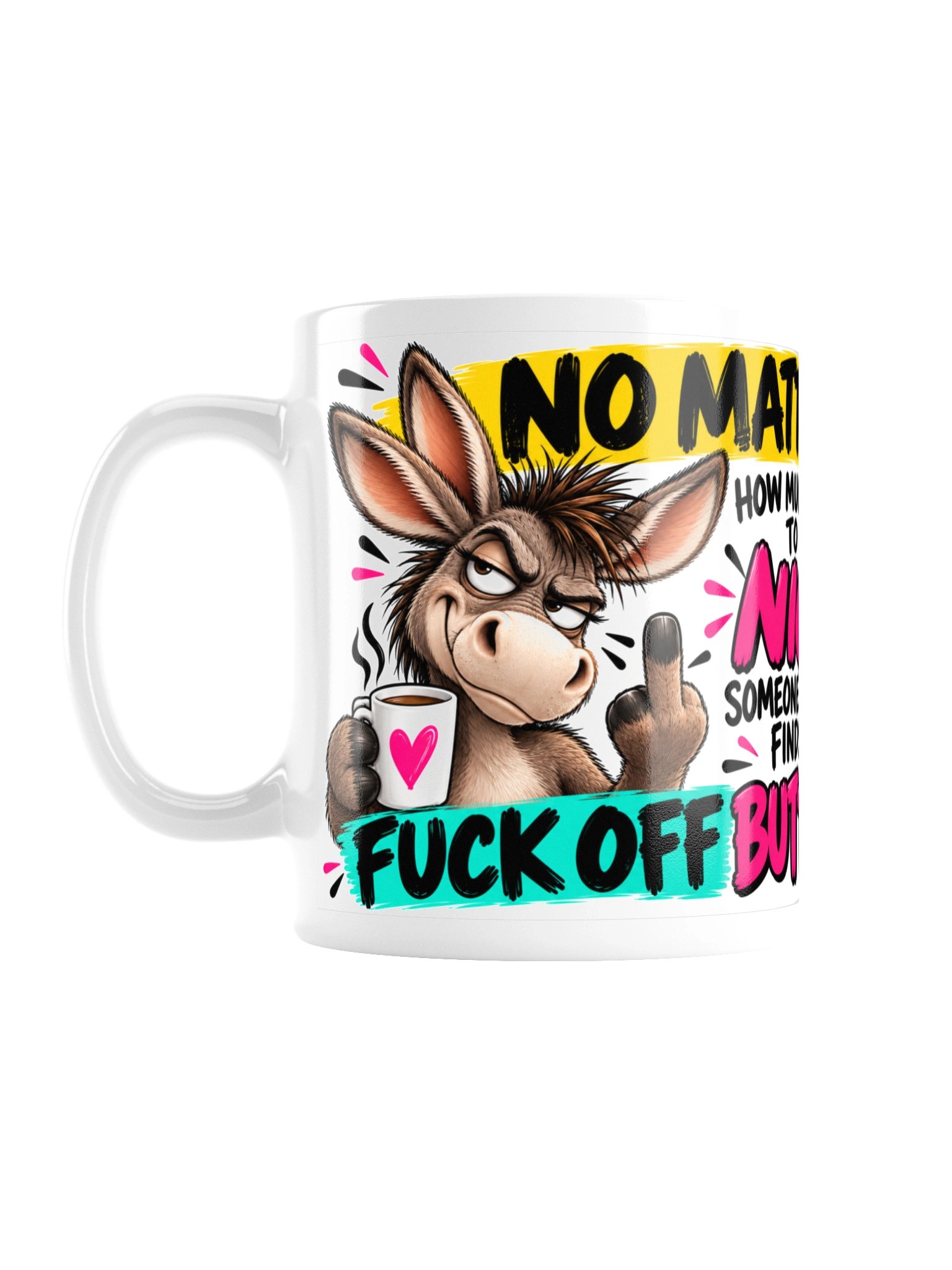 NO MATTER product image (1)