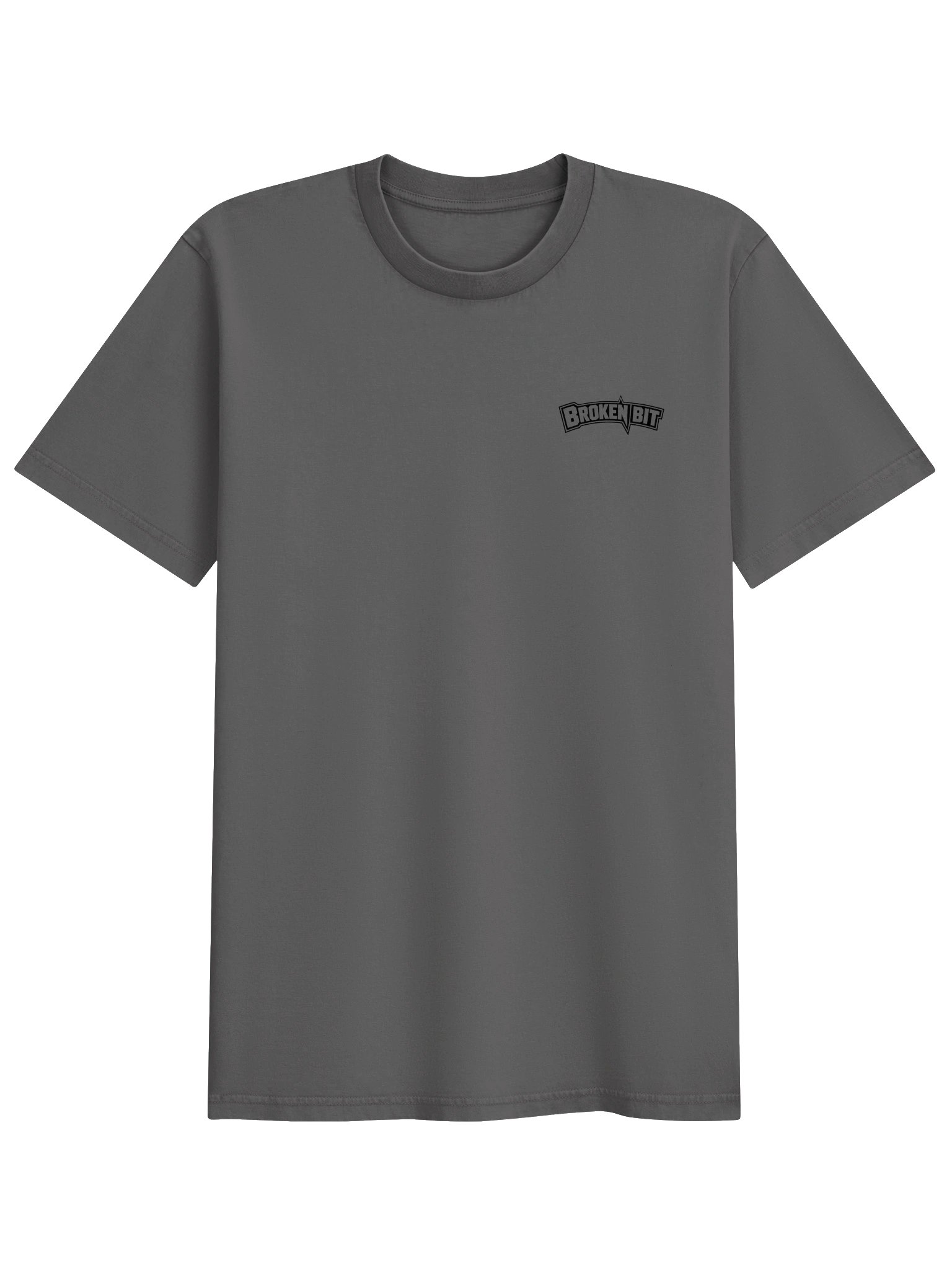Roughneck product image (1)