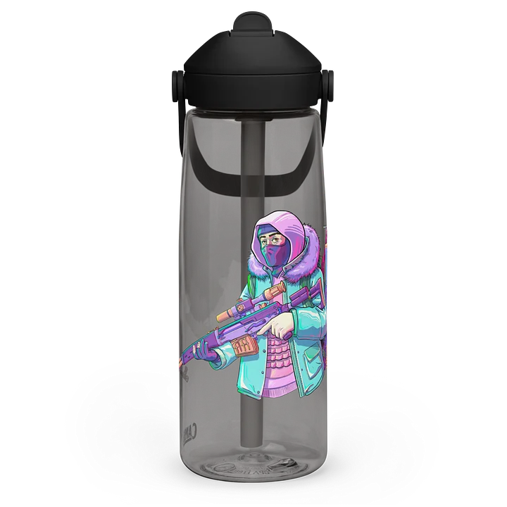 Shturman Water Bottle product image (1)