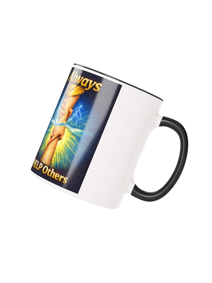 Always Help others product image (4)