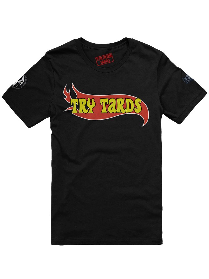 TardWheels product image (1)