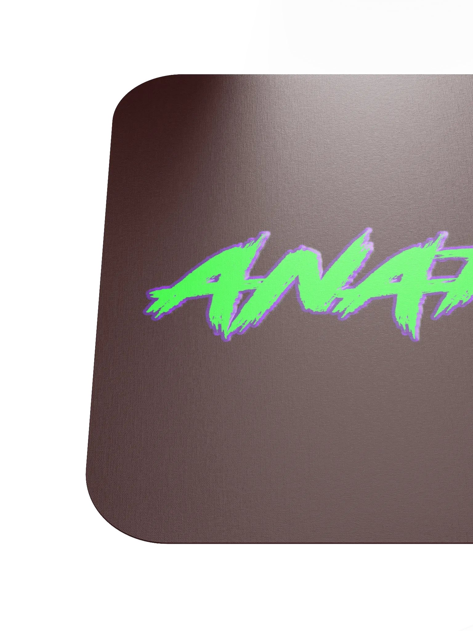 Anarxix Mouse Pad product image (6)